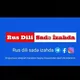 Rus dili sadə izahda 🇦🇿 🇷🇺