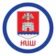 Русскоговорящий Ниш Сербия