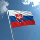 Русские в Словакии. Чат.