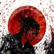 Vagabond / Бродяга манга на русском