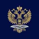 Russian Consulate General in Alexandria