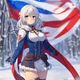 🇷🇺 ͢͠𝐑𝐔͢𝐒 𝐊͢𝐔𝐑𝐔𝐋𝐔𝐒͢ ͠🇷🇺