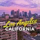 Los Angeles, Glendale, Burbank, North Hollywood, West Hollywood,Pasadena ... Job🇦🇲 🇷🇺 🇺🇸