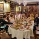 Музыкально-исторический клуб "A la Russe"