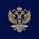 Russia in Mazar-e Sharif