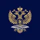 Генконсульство России в Мюнхене / Russisches Generalkonsulat in München