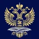 RusConsulate_Osaka