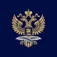 Генконсульство России в Шанхае