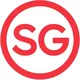 Russia-Singapore business