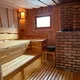 РУССКАЯ БАНЯ НОВИ САД СЕРБИЯ
