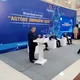 Россия-Казахстан. Экспорт/Импорт