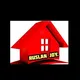 RUSLAN JOY. ''REKLAMA-24'' XORAZM URGANCH UY JOYLAR.