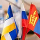 Найрамдал: Бурятия – Монголия (ARD)