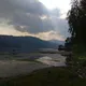 Покхара 🇳🇵 Бартер Барахолка