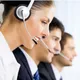 FREE UAE HELP DESK — РУССКАЯ СПРАВКА ОАЭ
