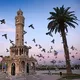 Измир - услуги, работа, реклама | Турция | Izmir