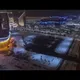 🇷🇺Россия- Алматы🇰🇿