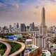 РУССКОГОВОРЯЩИЙ БАНГКОК | Russian speaking Bangkok |