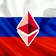 Russia EthereumMining Official