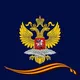 🇷🇺🇶🇦 Russian Embassy in Qatar