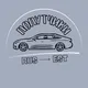 🚗Попутчики Россия-Эстония