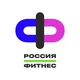 Russia.Fitness