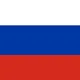 АНТИПОЛИЦАЙ свободное общение.