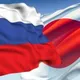 Общество "Россия Япония" Свердловская область, Екатеринбург