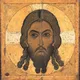 Russian Art and Culture | هنر و فرهنگ روسی