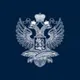 Russian Embassy in London