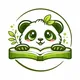 📚📚📚Детские книги в Болгарии на русском