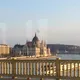 Паприкаш