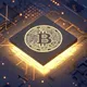 Crypto Networking