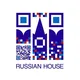 Russian House in Kolkata, Gorky Sadan