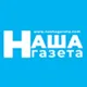 RussianIreland.com/Наша Газета Ирландия