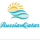 Анонс мероприятий в Дохе (Russianqatar)