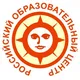 Российский образовательный центр🇪🇸