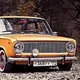 Russian Tampa Bay Cars 🚗 Авто Тампа