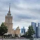 Russiantravelty( Iran &Russia, Иран &Россия )