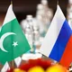 Россия, Пакистан и все, все, все...
