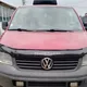Перевозки Пассажиров Россия🇷🇺--Украина🇺🇦-Через Европу.