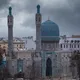 РОССИЯ ТАЯНЧ (ПИТЕР МОСКВА )