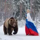 Russie/info🇷🇺@telegram