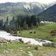 Русские в Кыргызстане