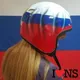 Русские в Нови Саде. ВНЖ в Сербии.