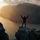 Аутдор и спорт в Стокгольме