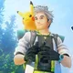 [ RUTA MISIONES ] POKEMON GO FLY MUNDIAL