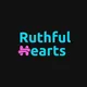 Ruthful Hearts Stories