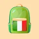 🇮🇹 Переезжаем в Италию Chat для канала
