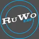 RuWo Economics, Business, Finance | RuWo EBF